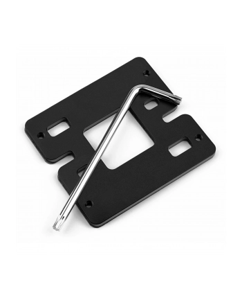 Thermal Grizzly Thermal Grizzly AMD AM5 Short Backplate