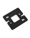 Thermal Grizzly Thermal Grizzly AMD AM5 Short Backplate - nr 8