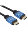 Premiumcord KABEL HDMI - ULTRA HDTV, 5M (0000044238) - nr 7