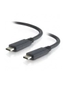 PREMIUMCORD USB-C KABEL ( USB 3.2 GENERATION 2X2, 5A, 100W, 20GBIT/S (44041) - nr 2