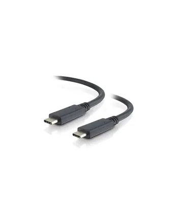 PREMIUMCORD USB-C KABEL ( USB 3.2 GENERATION 2X2, 5A, 100W, 20GBIT/S (44041) nr 2