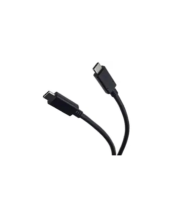 Premiumcord usb-c kabel ( usb 3.2 generation 2x2, 5a, 100w, 20gbit/s nr 2