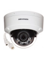 hikvision Kamera IP DS-2CD1143G2-LIU(2.8mm) - nr 10
