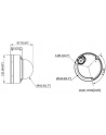 hikvision Kamera IP DS-2CD1143G2-LIU(2.8mm) - nr 11
