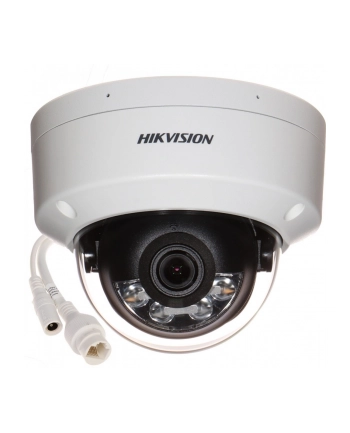 hikvision Kamera IP DS-2CD1143G2-LIU(2.8mm) nr 2
