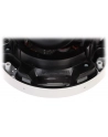 hikvision Kamera IP DS-2CD1143G2-LIU(2.8mm) - nr 3