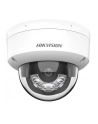 hikvision Kamera IP DS-2CD1143G2-LIU(2.8mm) - nr 7