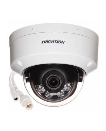 hikvision Kamera IP DS-2CD1143G2-LIU(2.8mm) nr 1