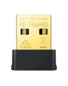 Karta sieciowa Tp-Link Archer T6000 USB Nano czarny - nr 10