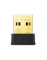 Karta sieciowa Tp-Link Archer T6000 USB Nano czarny - nr 11