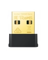 Karta sieciowa Tp-Link Archer T6000 USB Nano czarny - nr 1