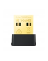 Karta sieciowa Tp-Link Archer T6000 USB Nano czarny - nr 8