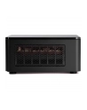 Komputer Mini Desktop ASUS NUC 12 PRO Kit Tall RNUC12WSHv50002 90AR00E1-M000D0 - INTEL i5-1250P/Wi-Fi/3Carry-in - nr 10