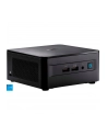 Komputer Mini Desktop ASUS NUC 12 PRO Kit Tall RNUC12WSHv50002 90AR00E1-M000D0 - INTEL i5-1250P/Wi-Fi/3Carry-in - nr 11
