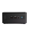 Komputer Mini Desktop ASUS NUC 12 PRO Kit Tall RNUC12WSHv50002 90AR00E1-M000D0 - INTEL i5-1250P/Wi-Fi/3Carry-in - nr 16
