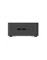 Komputer Mini Desktop ASUS NUC 12 PRO Kit Tall RNUC12WSHv50002 90AR00E1-M000D0 - INTEL i5-1250P/Wi-Fi/3Carry-in - nr 19