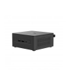 Komputer Mini Desktop ASUS NUC 12 PRO Kit Tall RNUC12WSHv50002 90AR00E1-M000D0 - INTEL i5-1250P/Wi-Fi/3Carry-in - nr 20
