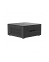Komputer Mini Desktop ASUS NUC 12 PRO Kit Tall RNUC12WSHv50002 90AR00E1-M000D0 - INTEL i5-1250P/Wi-Fi/3Carry-in - nr 22