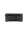 Komputer Mini Desktop ASUS NUC 12 PRO Kit Tall RNUC12WSHv50002 90AR00E1-M000D0 - INTEL i5-1250P/Wi-Fi/3Carry-in - nr 23