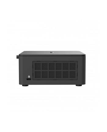 Komputer Mini Desktop ASUS NUC 12 PRO Kit Tall RNUC12WSHv50002 90AR00E1-M000D0 - INTEL i5-1250P/Wi-Fi/3Carry-in nr 1