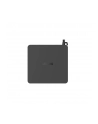 Komputer Mini Desktop ASUS NUC 12 PRO Kit Tall RNUC12WSHv50002 90AR00E1-M000D0 - INTEL i5-1250P/Wi-Fi/3Carry-in - nr 25
