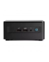 Komputer Mini Desktop ASUS NUC 12 PRO Kit Tall RNUC12WSHv50002 90AR00E1-M000D0 - INTEL i5-1250P/Wi-Fi/3Carry-in - nr 26