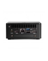 Komputer Mini Desktop ASUS NUC 12 PRO Kit Tall RNUC12WSHv50002 90AR00E1-M000D0 - INTEL i5-1250P/Wi-Fi/3Carry-in - nr 5