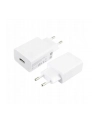 Xiaomi Ładowarka 22,5 W (Type-A) EU MDY-11-EP BHR7757EU - nr 1