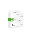 FIXED 2xUSB 15W Smart Rapid Charge (FIXCC15-2U-WH) Biały - nr 2