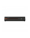 sunmi Szuflada kasowa Max Cash Drawer - nr 1