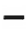 sunmi Szuflada kasowa Max Cash Drawer - nr 3