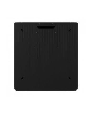 sunmi Szuflada kasowa Max Cash Drawer nr 1