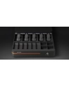 sunmi Szuflada kasowa Max Cash Drawer - nr 8