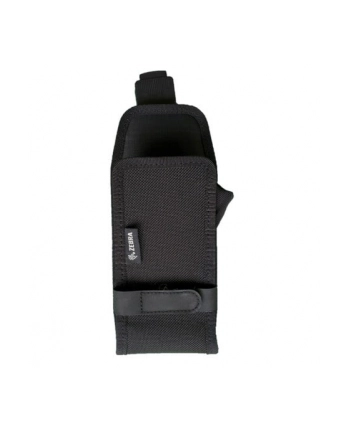 zebra MC22/MC27 SOFT HOLSTER FOR TERMINAL nr 1