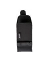 zebra MC22/MC27 SOFT HOLSTER FOR TERMINAL - nr 3