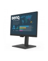 benq Monitor 24 cale BL2490T LED 4ms/1300:1/IPS/HDMI - nr 10