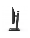 benq Monitor 24 cale BL2490T LED 4ms/1300:1/IPS/HDMI - nr 11