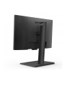 benq Monitor 24 cale BL2490T LED 4ms/1300:1/IPS/HDMI - nr 12