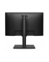 benq Monitor 24 cale BL2490T LED 4ms/1300:1/IPS/HDMI - nr 13