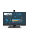 benq Monitor 24 cale BL2490T LED 4ms/1300:1/IPS/HDMI - nr 15