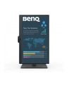 benq Monitor 24 cale BL2490T LED 4ms/1300:1/IPS/HDMI - nr 16