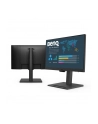 benq Monitor 24 cale BL2490T LED 4ms/1300:1/IPS/HDMI - nr 18