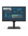 benq Monitor 24 cale BL2490T LED 4ms/1300:1/IPS/HDMI - nr 1