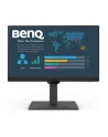 benq Monitor 24 cale BL2490T LED 4ms/1300:1/IPS/HDMI - nr 21
