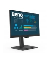 benq Monitor 24 cale BL2490T LED 4ms/1300:1/IPS/HDMI - nr 7