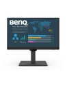 benq Monitor 24 cale BL2490T LED 4ms/1300:1/IPS/HDMI - nr 8