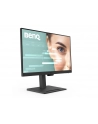 benq Monitor 27 cali GW2790T LED 5ms/IPS/HDMI/100Hz - nr 10