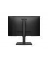 benq Monitor 27 cali GW2790T LED 5ms/IPS/HDMI/100Hz - nr 11
