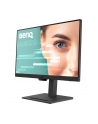 benq Monitor 27 cali GW2790T LED 5ms/IPS/HDMI/100Hz - nr 16