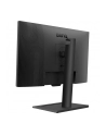 benq Monitor 27 cali GW2790T LED 5ms/IPS/HDMI/100Hz - nr 24